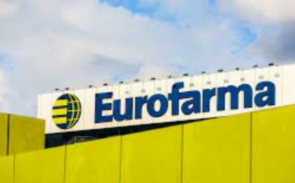 EUROFARMA