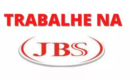 JBS