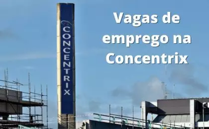 concentrix