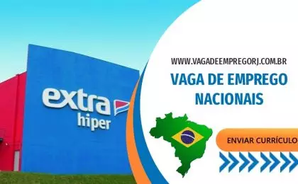 mercado extra