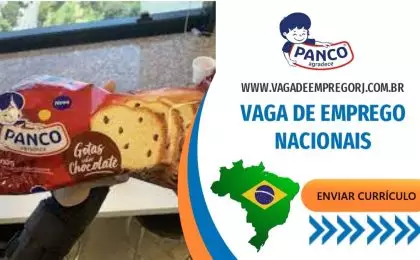 panco