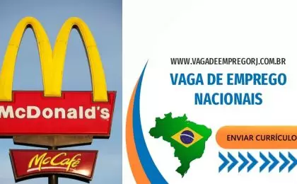 macdonalds