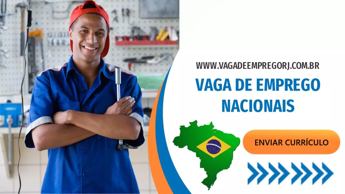 Mecânico de manutenção, Assistente de Departamento Pessoal, Gerente e outras Vagas de emprego Biolab, inscreva-se agora