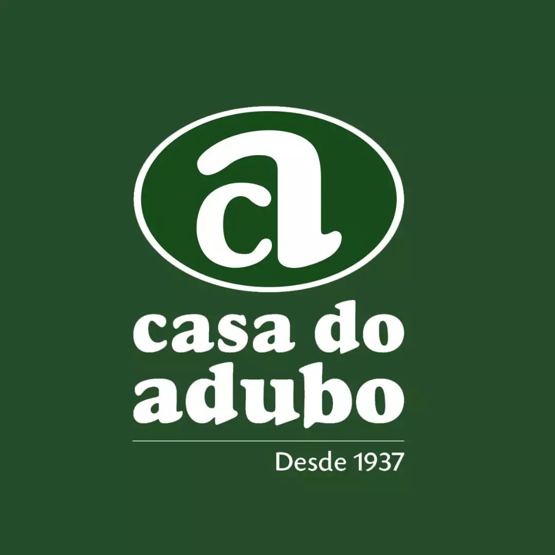 Caixa de Loja, Ajudante, Auxiliar de Limpeza, Auxiliar de Conferente, Balconista, Vendedores e muito mais na Empresa Casa do Adubo