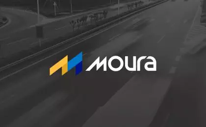 Empregos Grupo Moura