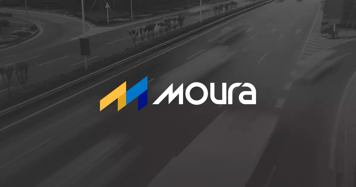 Vendedor Externo, Motorista de Caminhão, Auxiliar Técnico, Consultores, Estágios, Analistas e muito mais na Empresa Grupo Moura