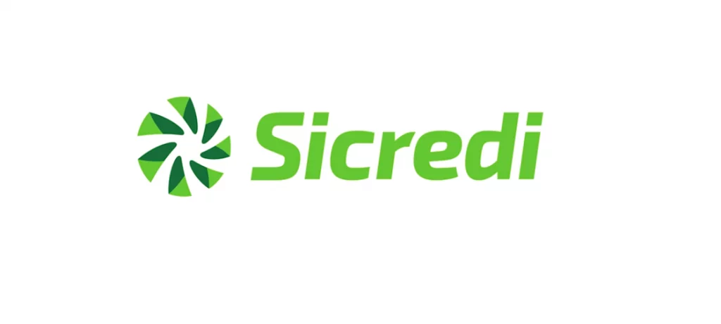 Empregos Sicredi