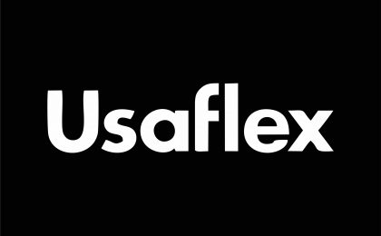 Empregos Usaflex