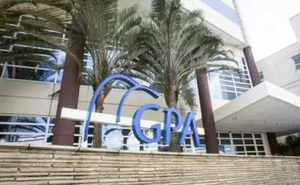 empregos GPA