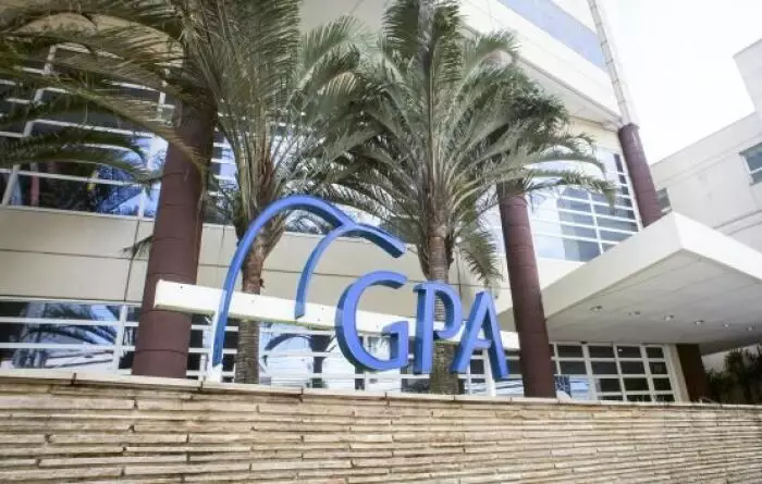 Operador de Caixa, Técnico de Manutenção, Açougueiro, Atendente de Balcão, Empacotador, Frentista e muito mais na Empresa GPA