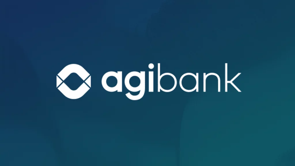 empregos agibank