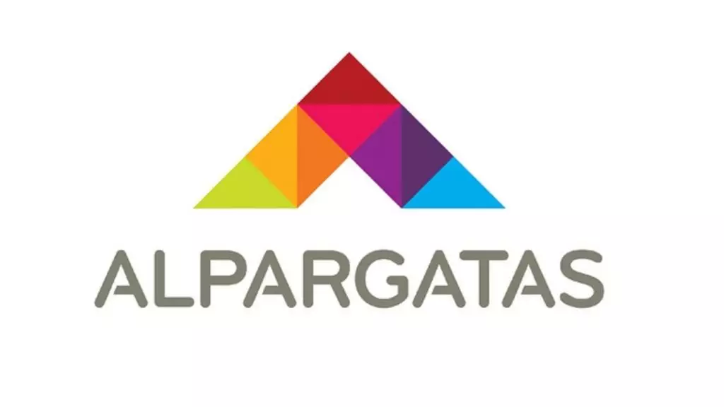 empregos alpargatas