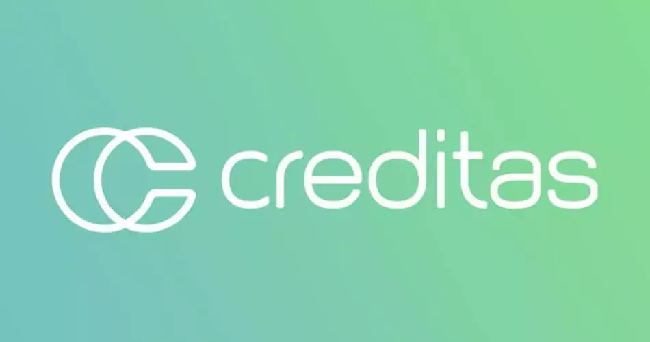 Assistente de Vendas, Estoquistas, Orçamentista, Consultores Comerciais, Analistas e muito mais na Empresa Creditas