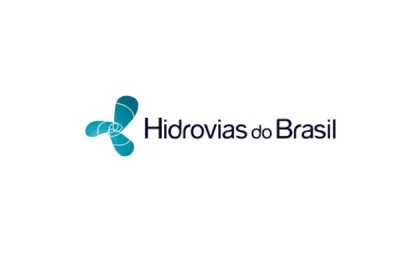 empregos hidrovias do brasil