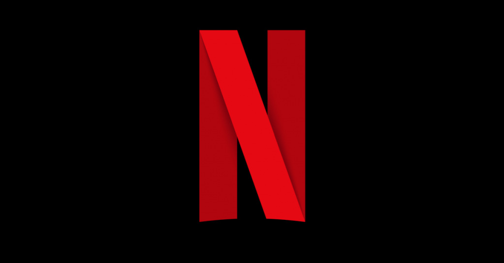 empregos netflix