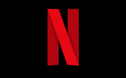 empregos netflix