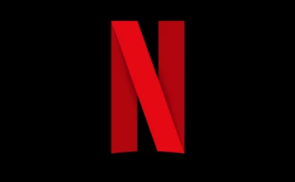 empregos netflix