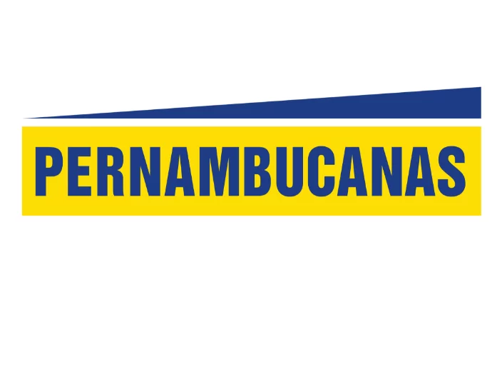 Estágio Técnico em Segurança do Trabalho, Assessor(a) de Cozinha, Analistas de Compras de Vestuário, Analista de Data Science Sênior, e mais na Empresa Pernambucanas
