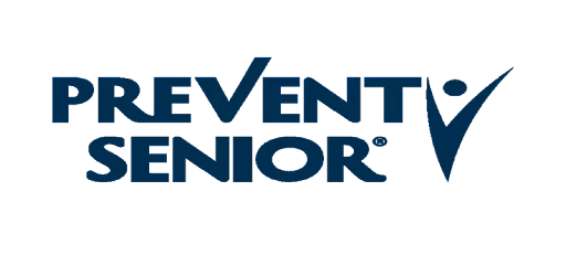 Auxiliar de Enfermagem, Técnico de Hotelaria e mais na Empresa Prevent Senior