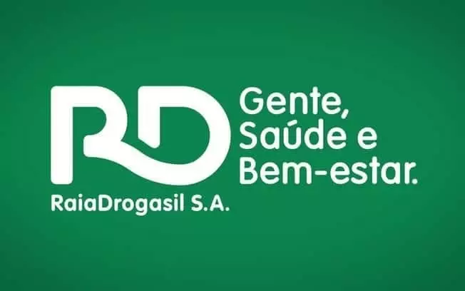 Atendentes, Farmacêutico, Orientador de Loja, Assistente Operacional PCD, Consultor de Beleza e mais na Empresa RaiaDrogasil
