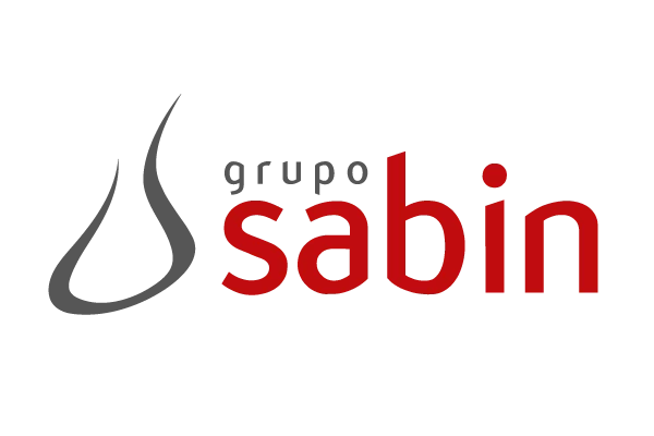 Agente de Recepção, Analistas, Assistente Administrativo, Estágios, Serviços Gerais, Jovem Aprendiz e muito mais no Grupo Sabin