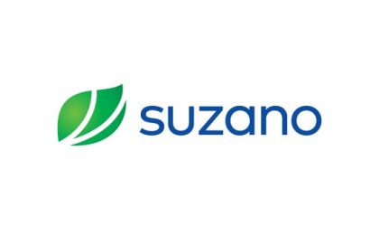 empregos suzano