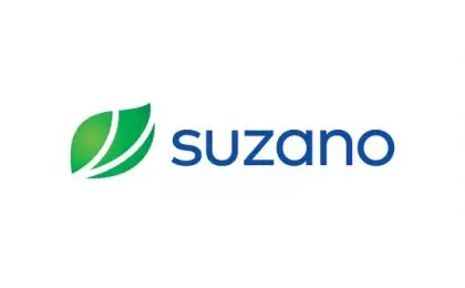 empregos suzano