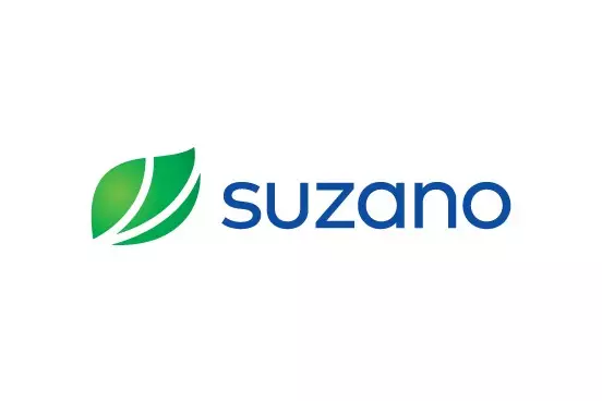 Ajudante Geral, Assistente Administrativo, Mecânico de Manutenção, Auxiliar de Manutenção e muito mais na Empresa Suzano