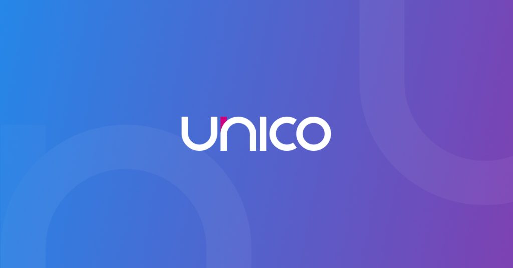 empregos único