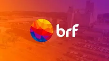 empregos BRF