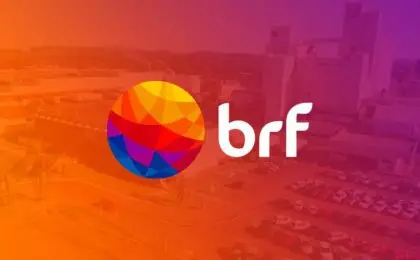 empregos BRF