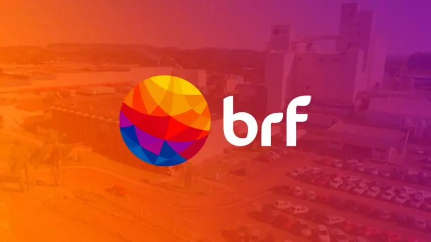 Motoristas, Vendedores, Conferente, Operador de Empilhadeira, Técnico de Manutenção Elétrica, Analistas e muito mais na Empresa BRF
