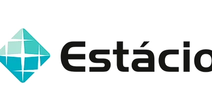 Empregos Estácio