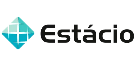 Assistente Administrativo PCD, Auxiliar Administrativo, Auxiliar de Informática e muito mais na Empresa Estácio