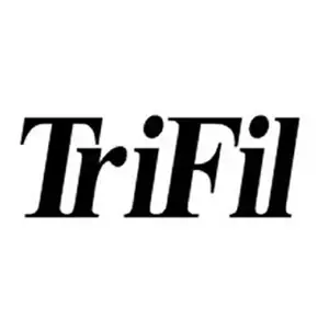 Empregos TriFil