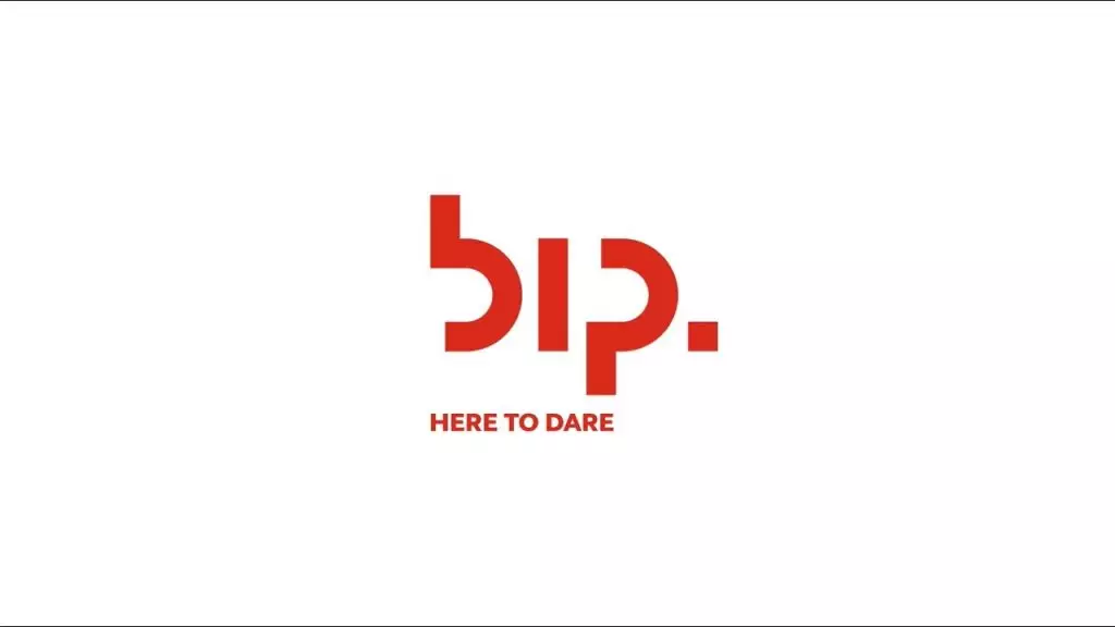 empregos BIP Brasil