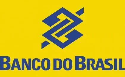 empregos Banco do Brasil