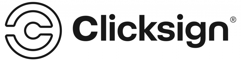 empregos Clicksign