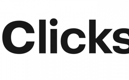 empregos Clicksign
