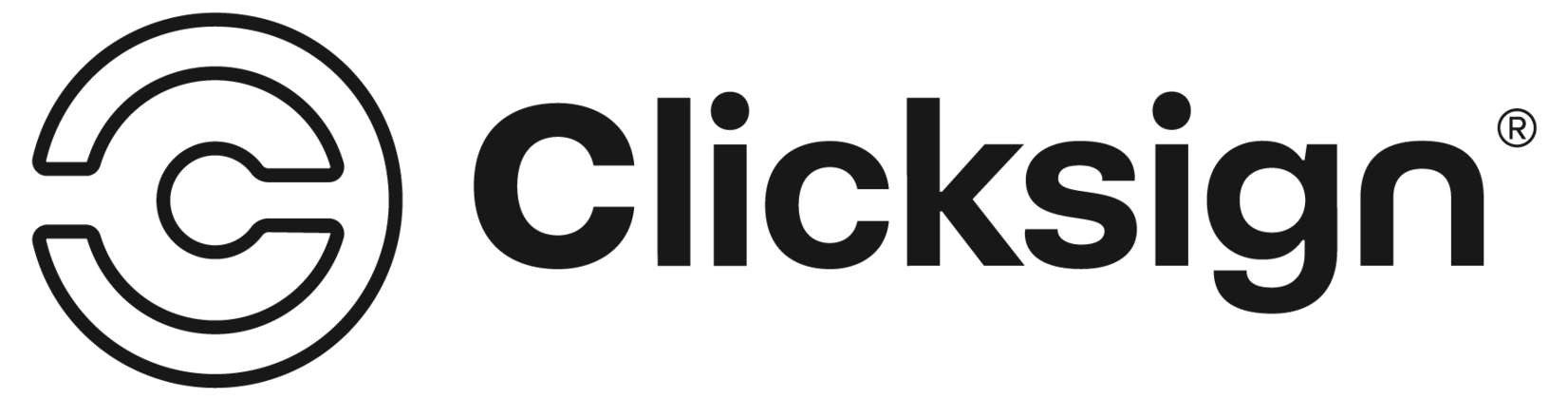 Assistente Executiva, Assistente de Operações, Analistas, Desenvolvedores e muito mais na Empresa ClickSign