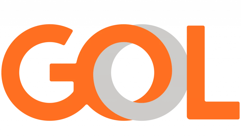 empregos Gol Linhas Aéreas