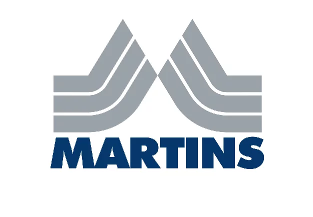 empregos Martins