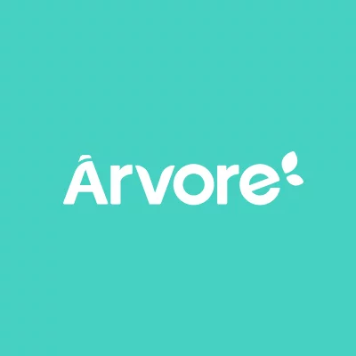Marketing, Analistas, Caixa, Apoio Administrativo e muito mais na Empresa Árvore