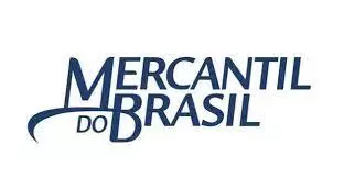 Gerente, Assistente de Canais Digitais, Design Instrucional, Analistas e muito mais na Empresa Banco Mercantil do Brasil