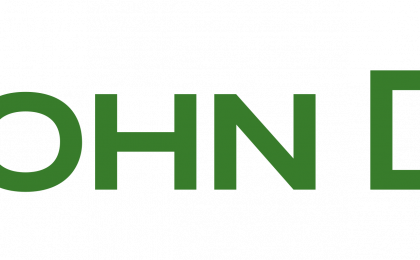 empregos john deere