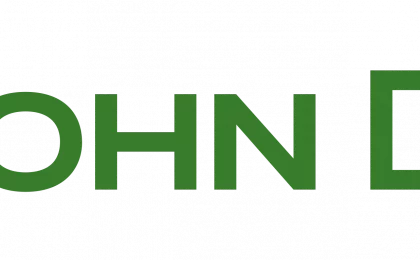 empregos john deere