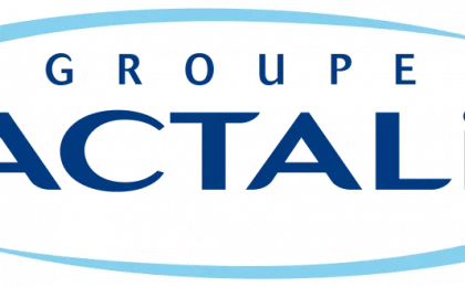 empregos lactalis