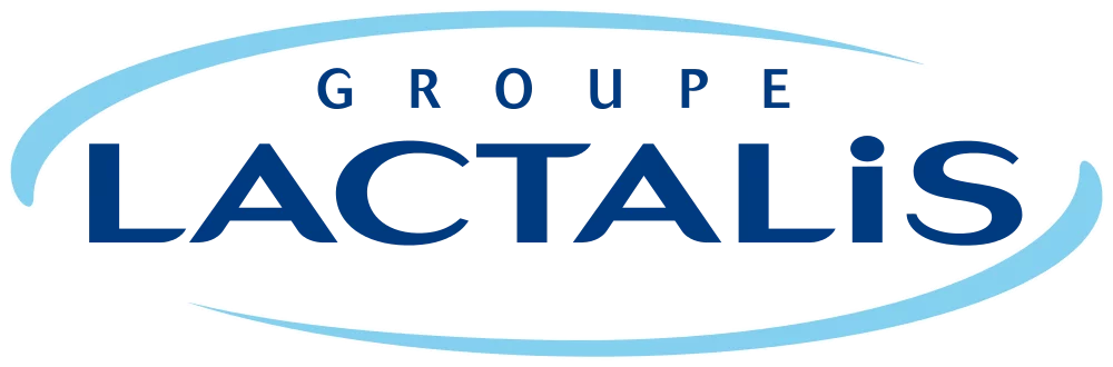 Auxiliar Administrativo, Comprador, Analistas, Assistente de Logística, Auxiliar de Expedição e muito mais na Empresa Lactalis