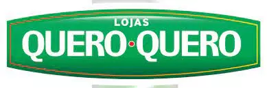 Montador de Móveis, Analistas, Auxiliar Administrativo, Motorista, Caixa, Servente e muito mais na Empresa Lojas Quero-Quero