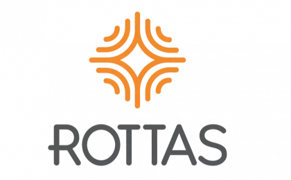 empregos rottas